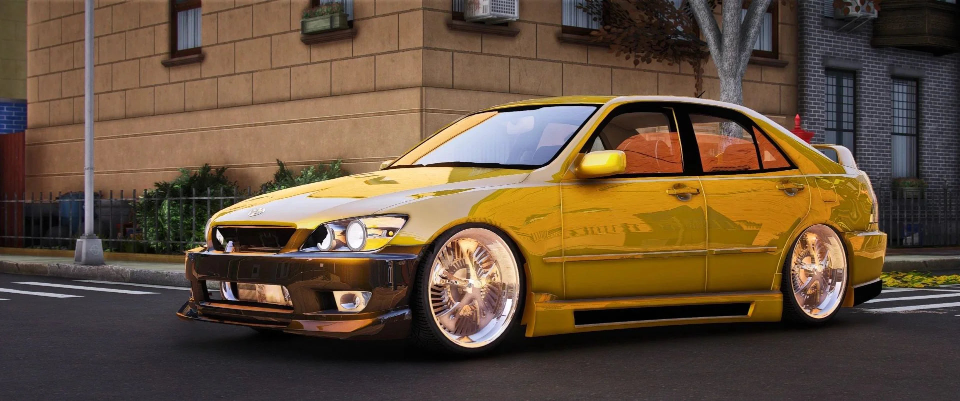 Selected Variant Image