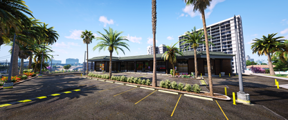 [MLO] Legendary Motorsport Dealership (Dealership)