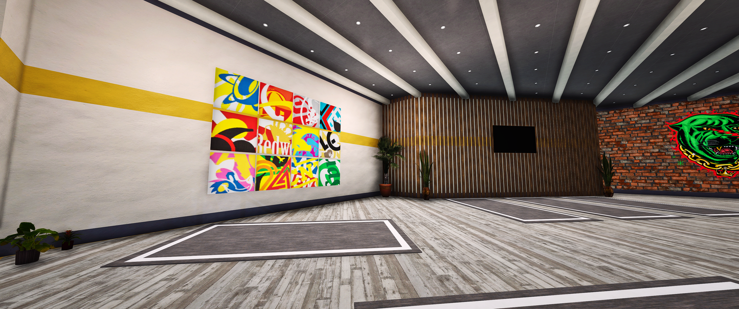 [MLO] Legendary Motorsport Dealership (Dealership)