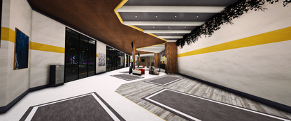 [MLO] Legendary Motorsport Dealership (Dealership)