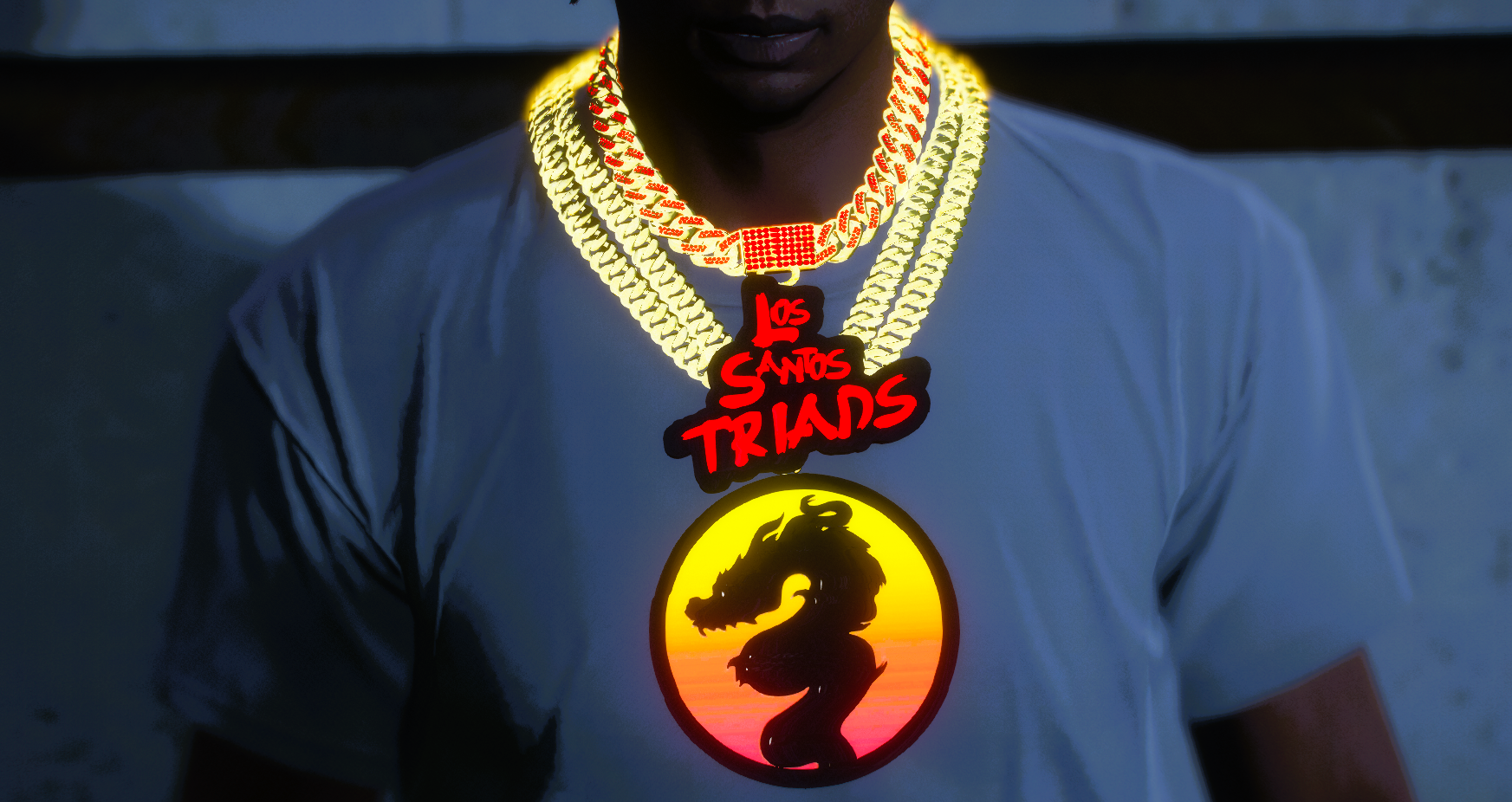 Selected Variant Image