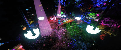 [MAP] Fairy Forest