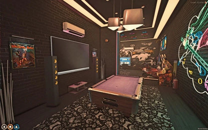 [MLO] GamingHub