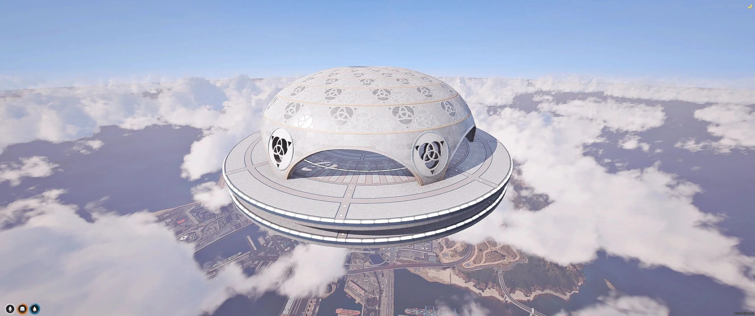 Selected Variant Image
