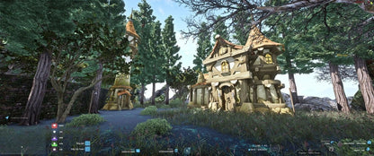[MAP] Rolaplay