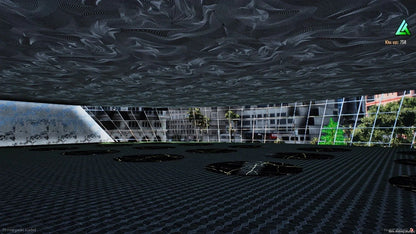 [MAP] Reverawn 4