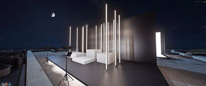 [MAP] Studio Vees Black (Studio)