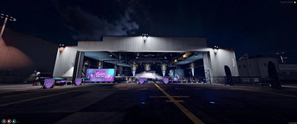 [MAP] Event Rancak Idol