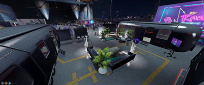 [MAP] Event Rancak Idol