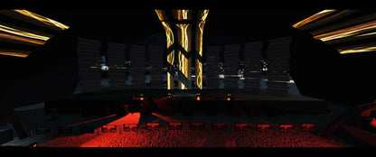 [MAP] Ayarla (Stage)