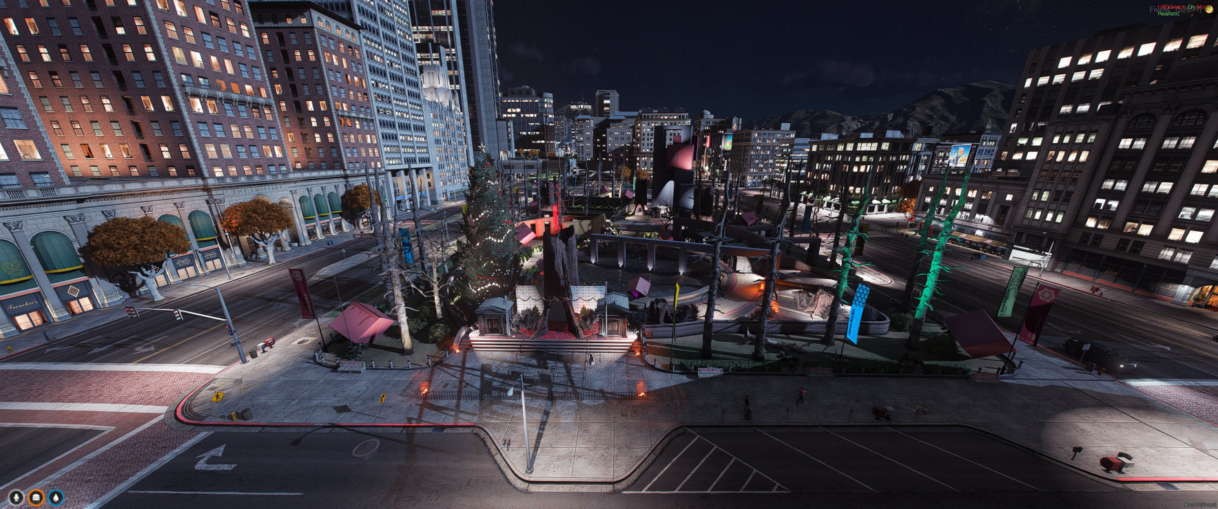 Selected Variant Image