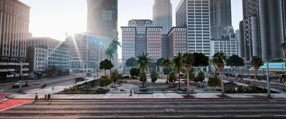 [MAP] Strawberry Gardens (Legion)