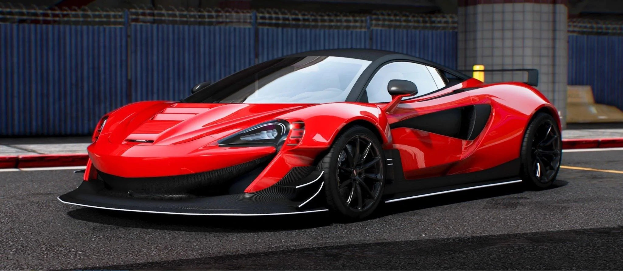 Selected Variant Image