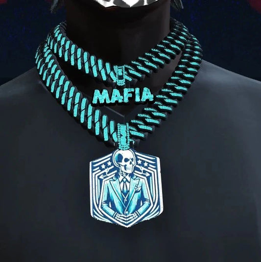 Mafia (Chain)