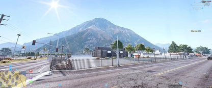 [MLO] Arg Paleto Garage