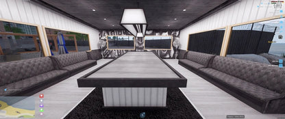 [MLO] Beach MC Clubhouse