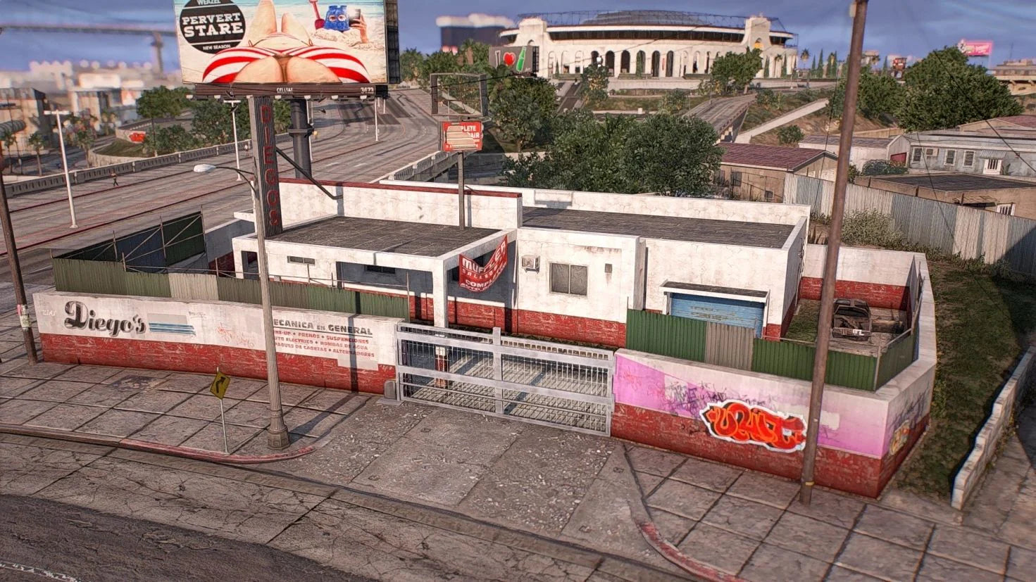 Selected Variant Image