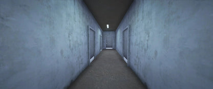 [MLO] Basefen Bunker
