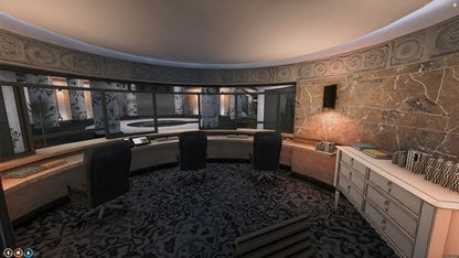 [MLO] Casino Los Santos