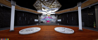 [MLO] Casino Merah Putih (Casino)