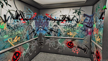 [MLO] Del Perro Apartment (Apartments)