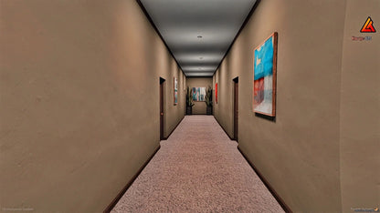 [MLO] Del Perro Apartment (Apartments)