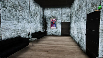 [MLO] Diamond Nightclub