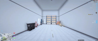 [MLO] FRW 3 - Hannover
