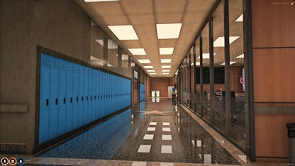 [MLO] HIGH SCHOOL
