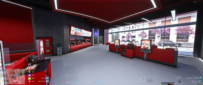[MLO] Jollibee