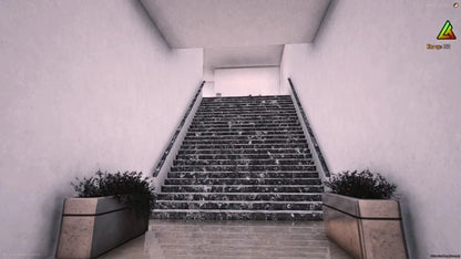 [MLO] Legion Square Court House