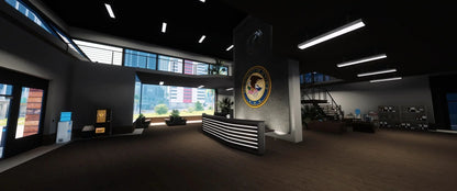 [MLO] ALTA POLICE DEPARTMENT
