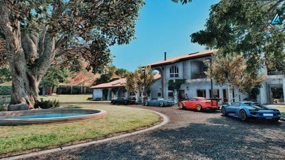 [MLO] Mafia Mansion Rehab Center