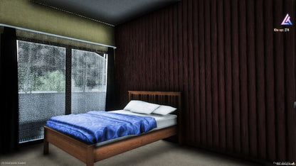 [MLO] Motel Sandy Shores