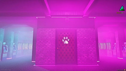 [MLO] Neko Nightclub (Club)