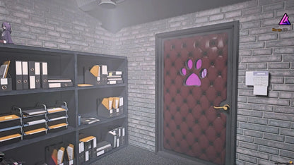 [MLO] Neko Nightclub (Club)