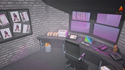 [MLO] Neko Nightclub (Club)