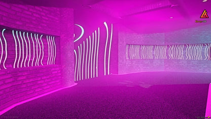 [MLO] Neko Nightclub (Club)