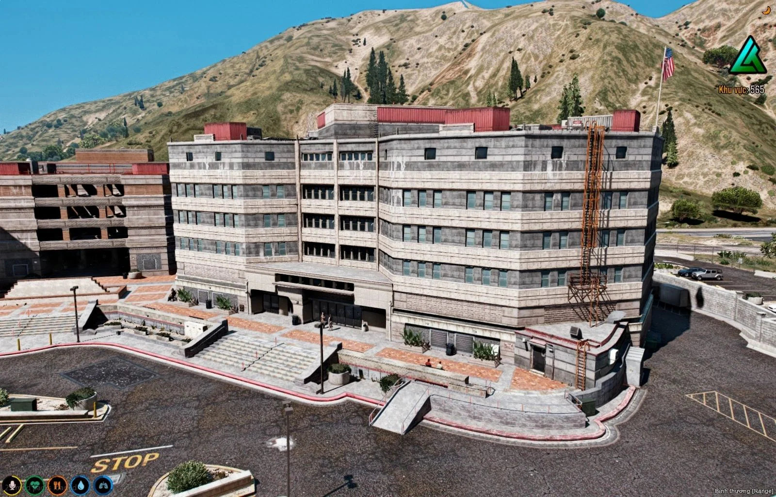 Selected Variant Image