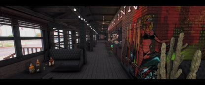 [MLO] Paleto Bar Mojito Inn