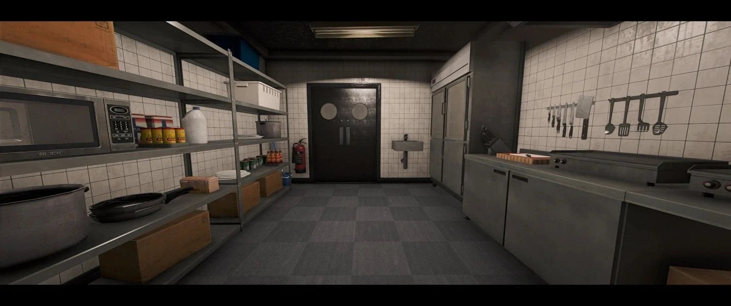 [MLO] Paleto Bar Mojito Inn