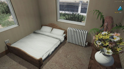[MLO] Paleto Bay house 3
