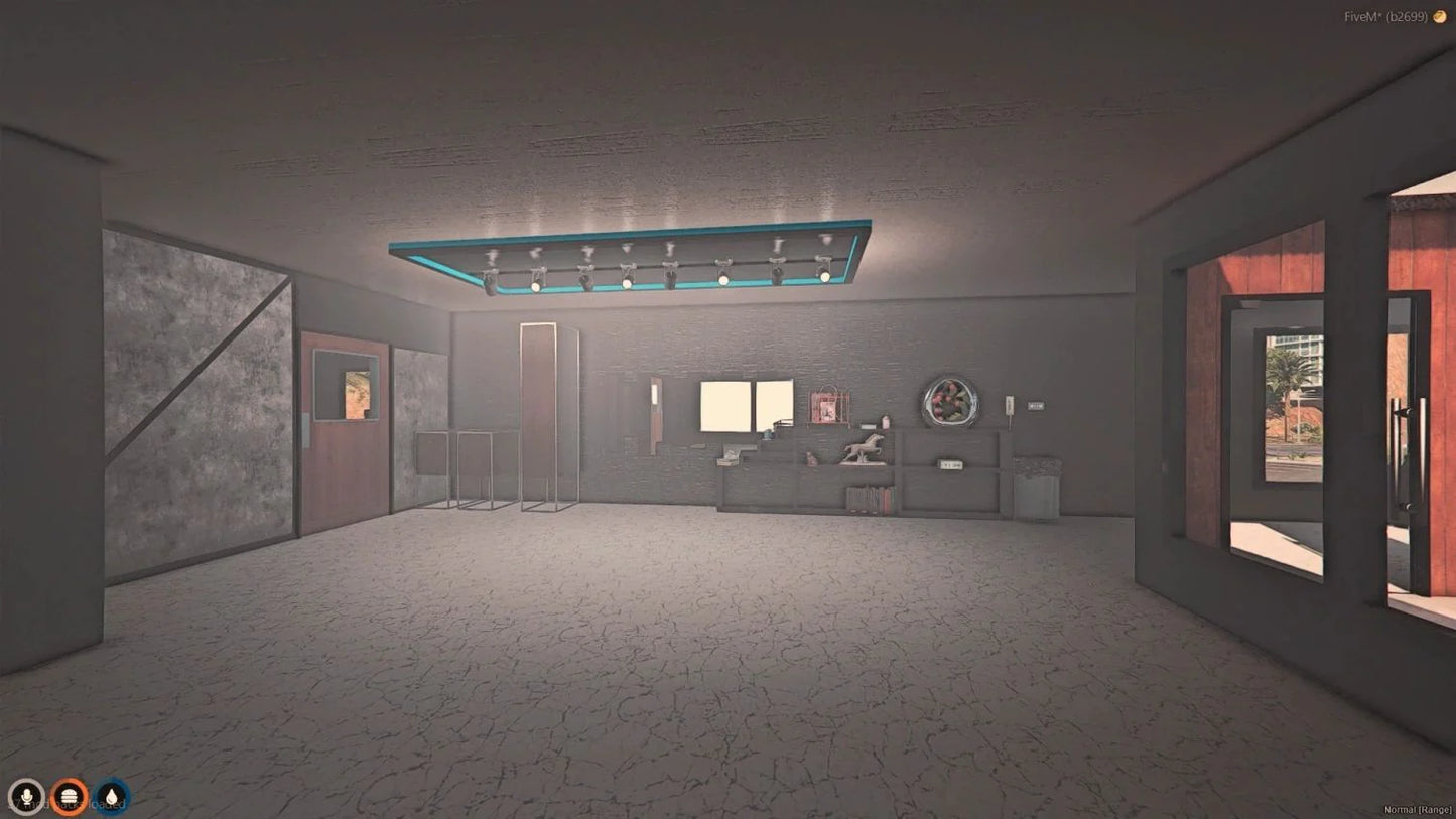 [MLO] Pipeline Inn Restaurant & Casino