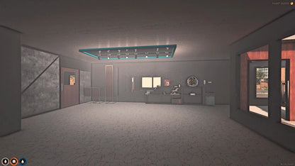 [MLO] Pipeline Inn Restaurant & Casino
