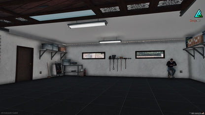 [MLO] Richman House 1