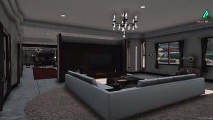 [MLO] Richman House 1