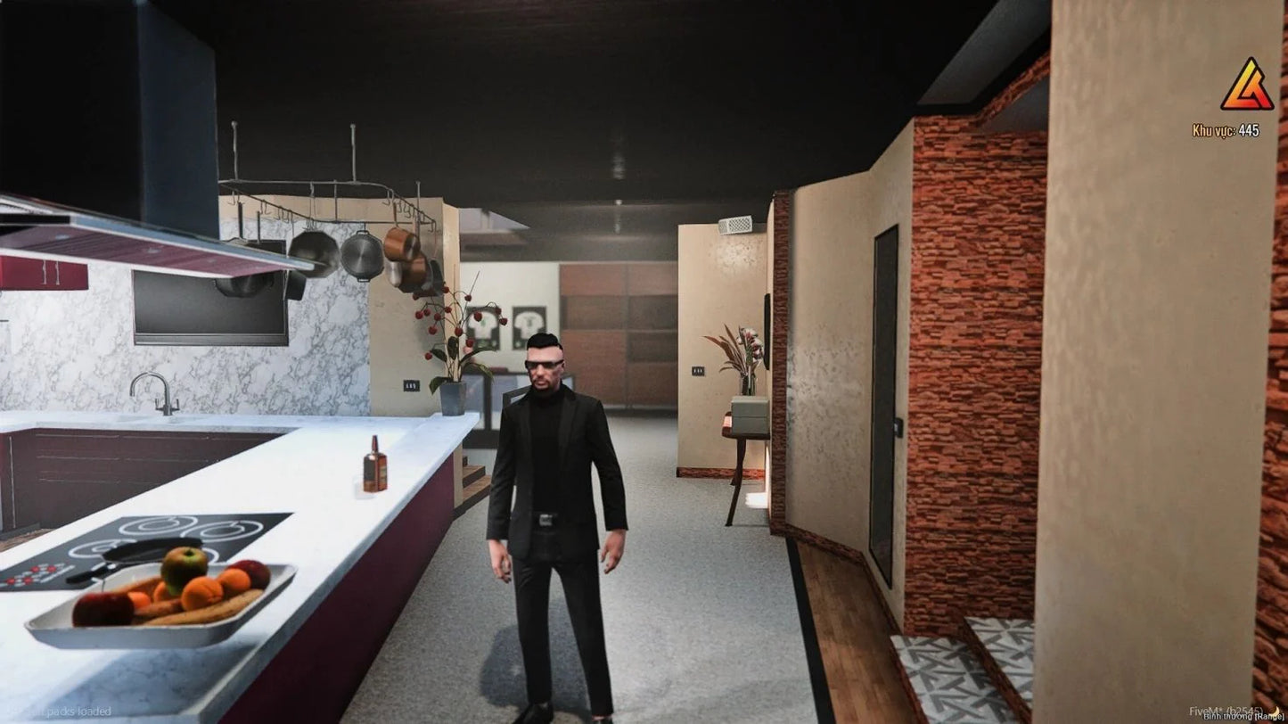 [MLO] Rockford Hills House 02