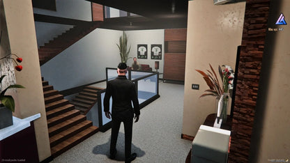 [MLO] Rockford Hills House 02