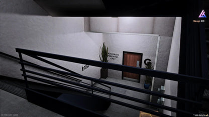 [MLO] Rockford Hills Police Department