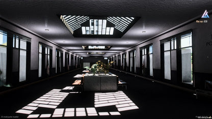 [MLO] Rockford Hills Police Department